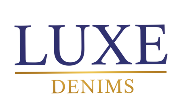 Luxe Denims